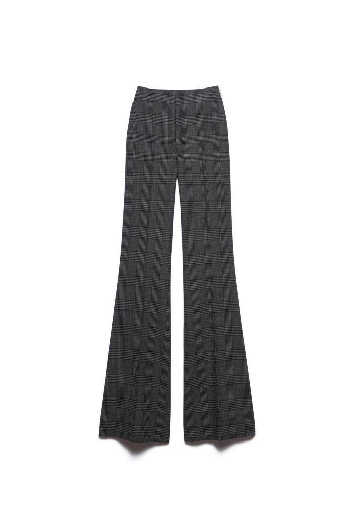 TROMPETTE DALIAH - Stone check