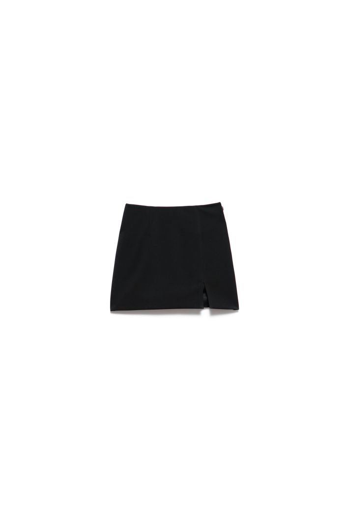 MINI SIENNA - Black