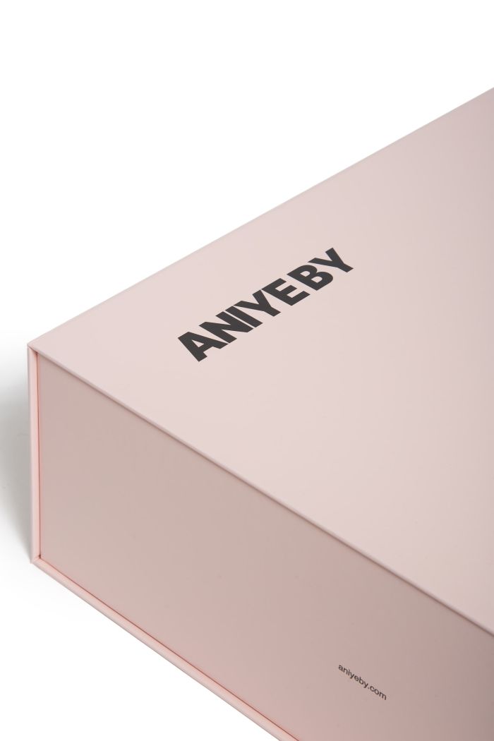Gift Box - Aniye By