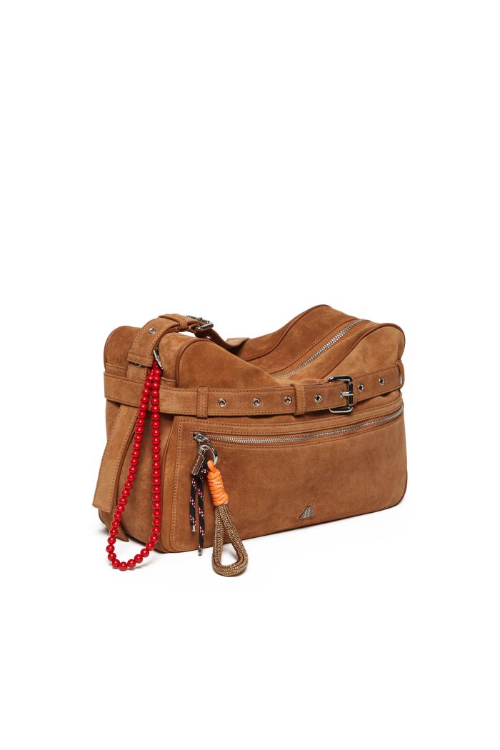 SANTA  BAG - Aniye By