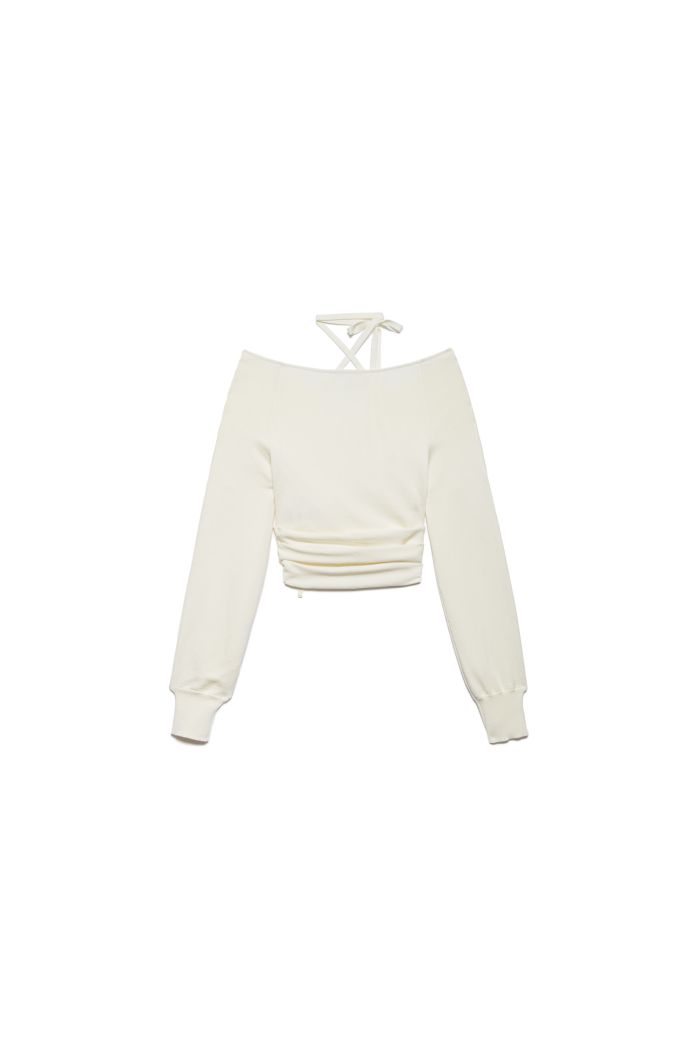 CROP VENUS - Aniye By