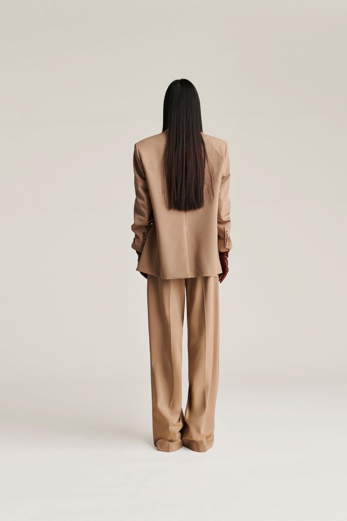 BLAZER LINDA - Aniye By