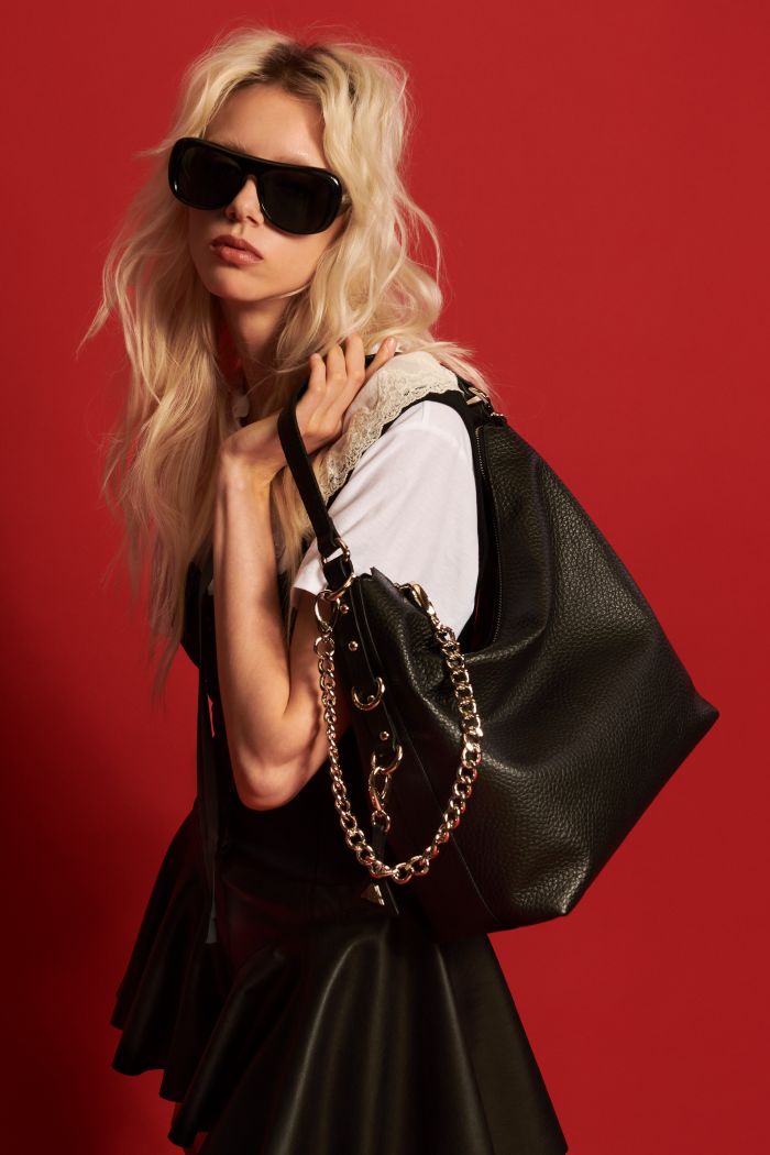 ZOE BAG - Aniye By