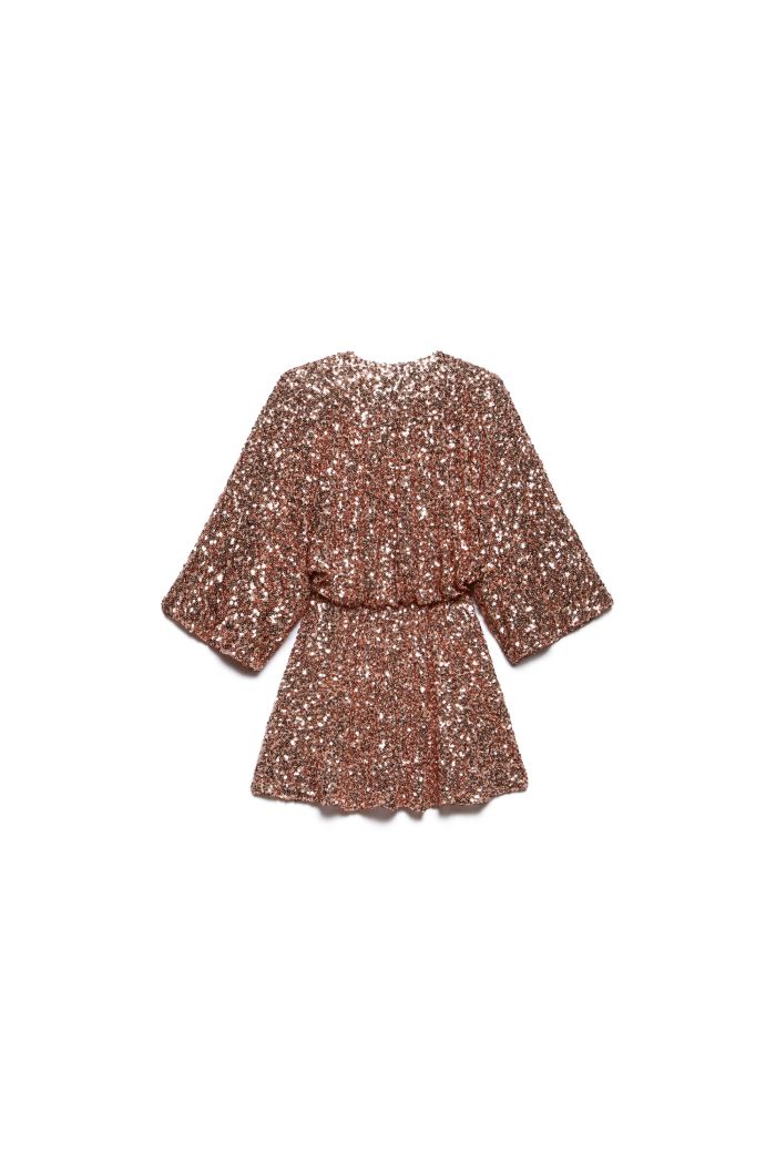 KIMONO THELMA - Aniye By