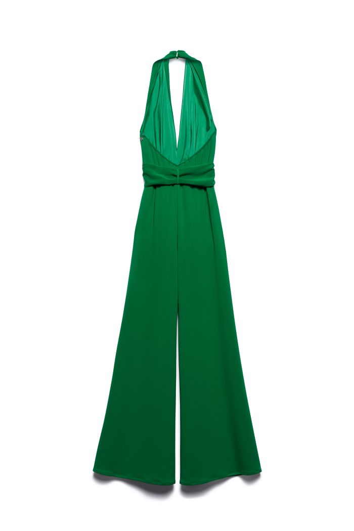 BELLA JUMPSUIT - Aniye By