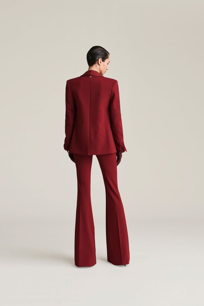 JACKET SIENNA - Aniye By