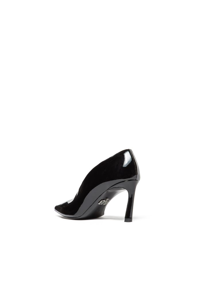 MUSE PUMP - Aniye By