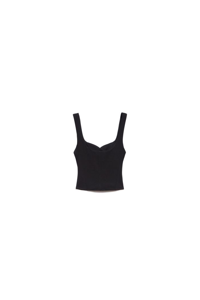 BUSTIER  DINA - Aniye By