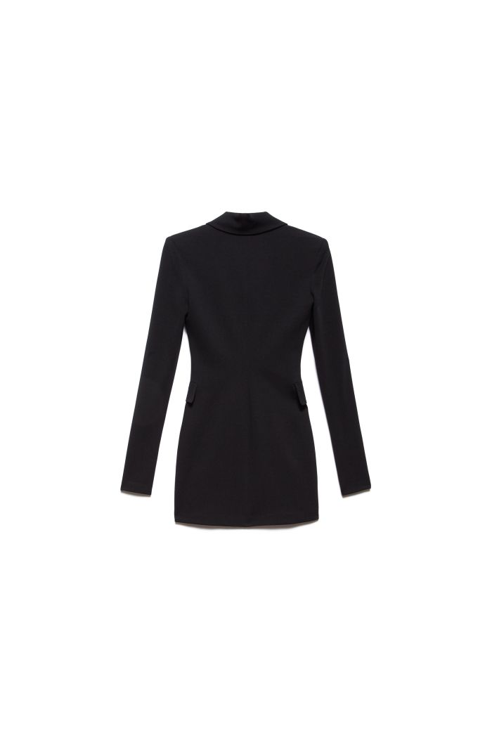 TUBE DRESS SHANA - Aniye By