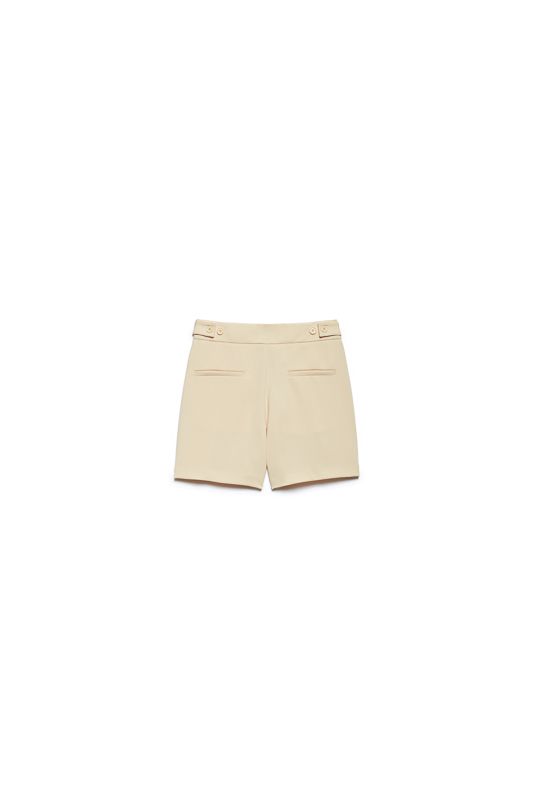 BELLA SHORTS - Aniye By