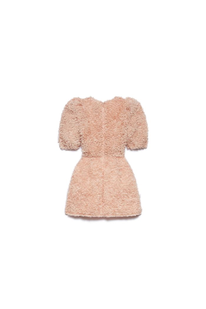 MINI DRESS AMELIA - Aniye By