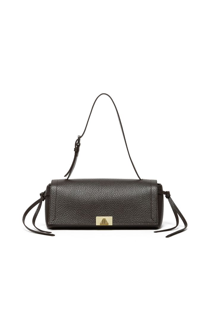 ENNA BAG - Choco