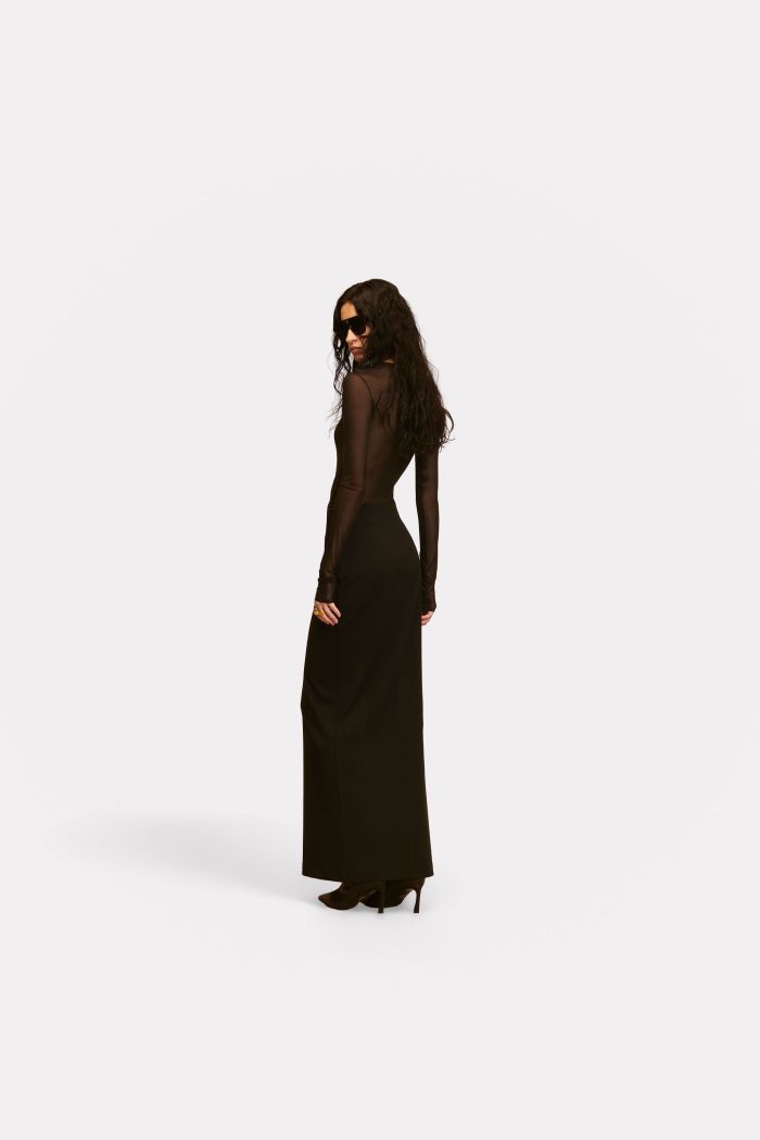 BODY BAT - Aniye By
