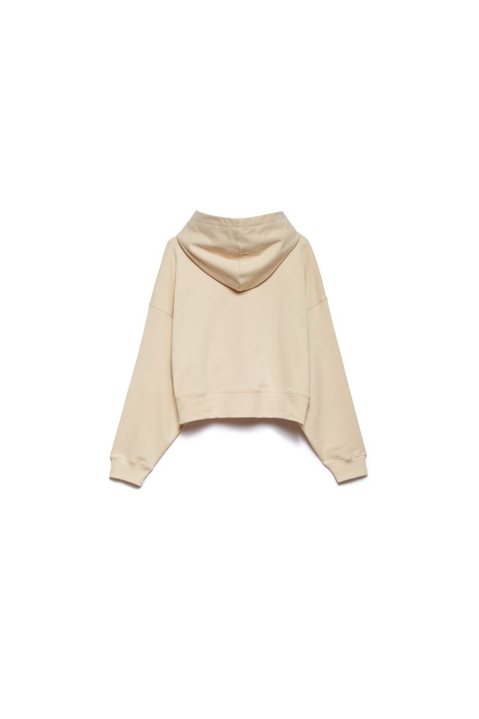 BOXY HOODIE ANIYE - Aniye By