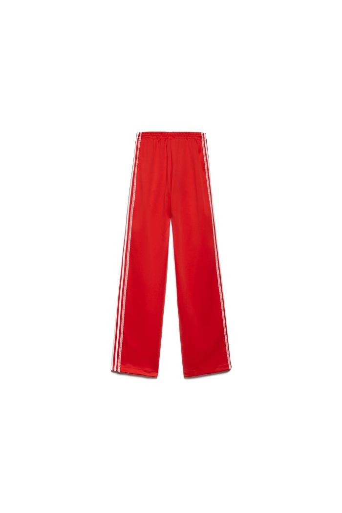 JOGGING SANDY - Aniye By