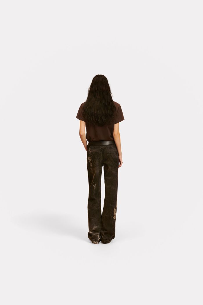 ICONICA TEES - Aniye By