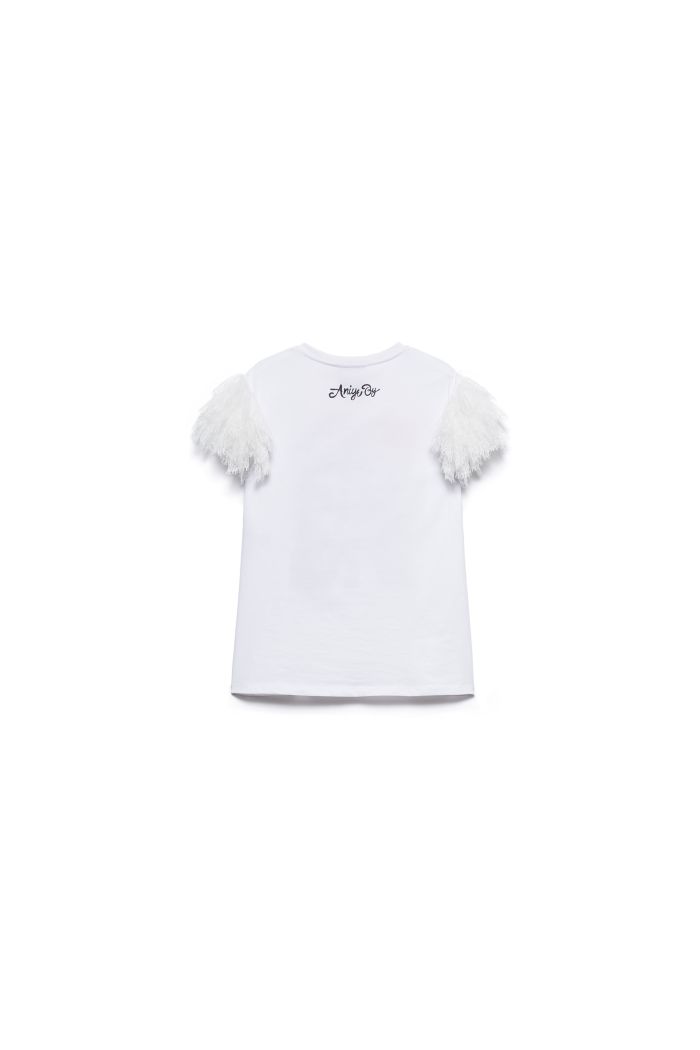 T-SHIRT SEX PISTOLS - Aniye By