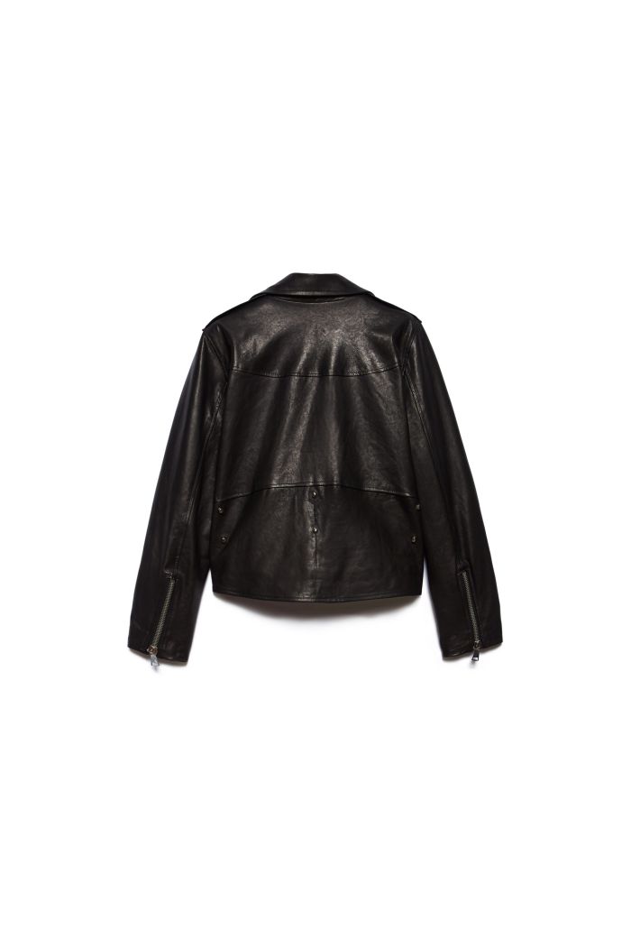 PENNY JACKET - Aniye By