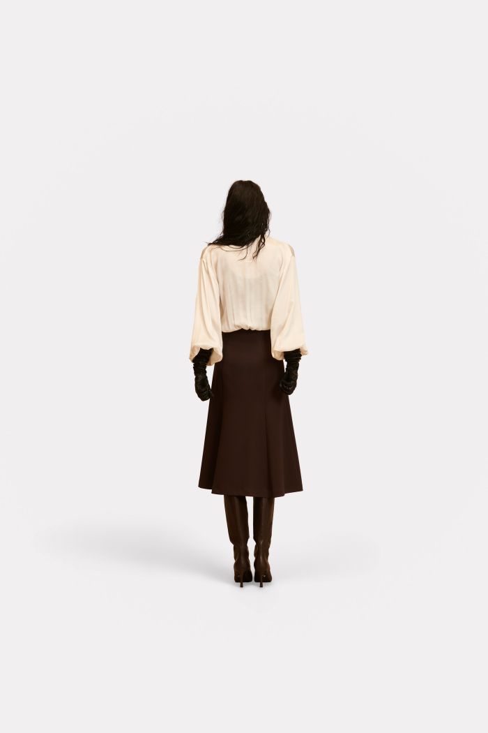 BODY ELIN - Aniye By