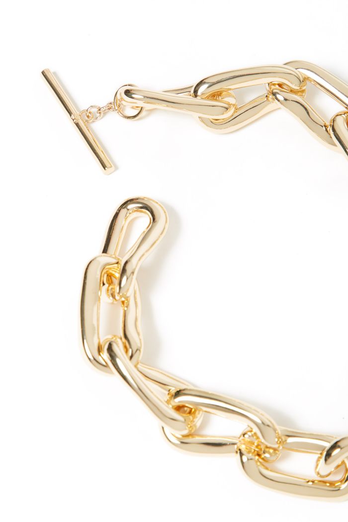 LUMI NECKLACE - Aniye By