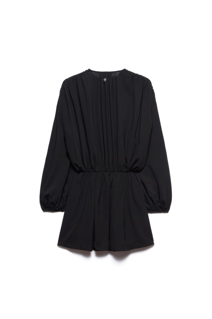 MINI DRESS JOLIE - Aniye By