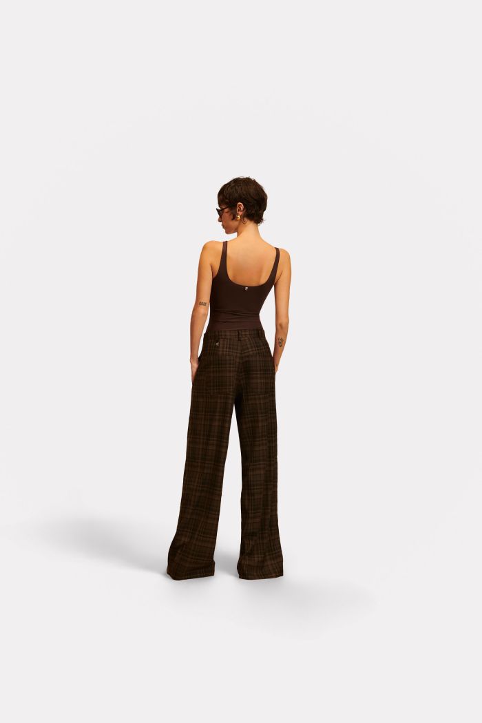 OVER PANTS NOA - Aniye By
