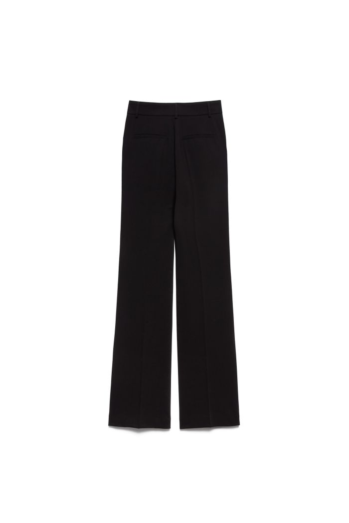 PANTS LINDA - Aniye By
