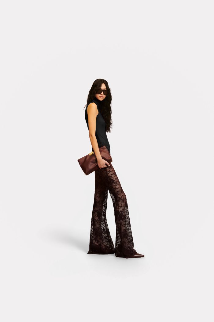 PANTS TAHLIA - Aniye By