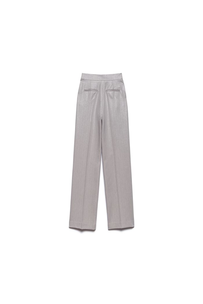 PANTS ROSIÈ - Aniye By