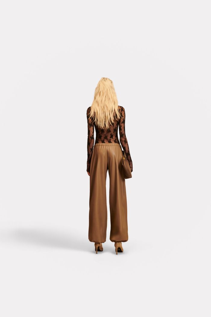 OVER PANTS JET - Aniye By