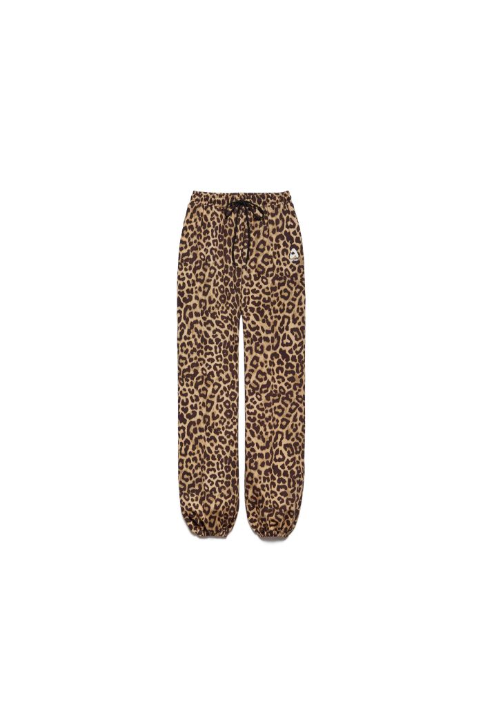 MAKU PANTS - Hot leo