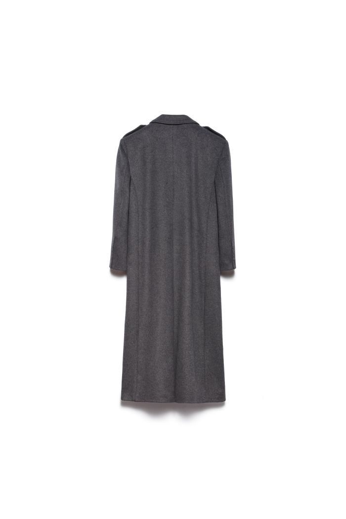 COAT DINA - Aniye By