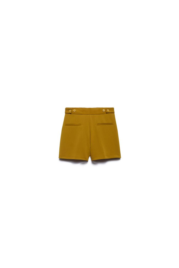 BELLA SHORTS - Aniye By