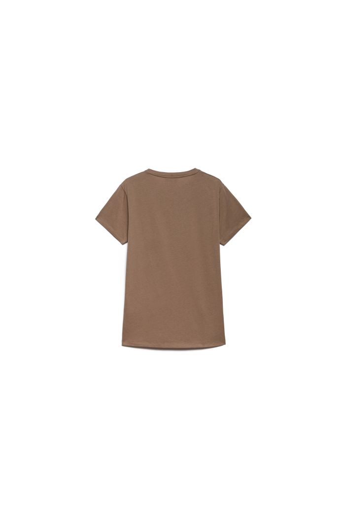 SBAGLIATA TEES - Aniye By