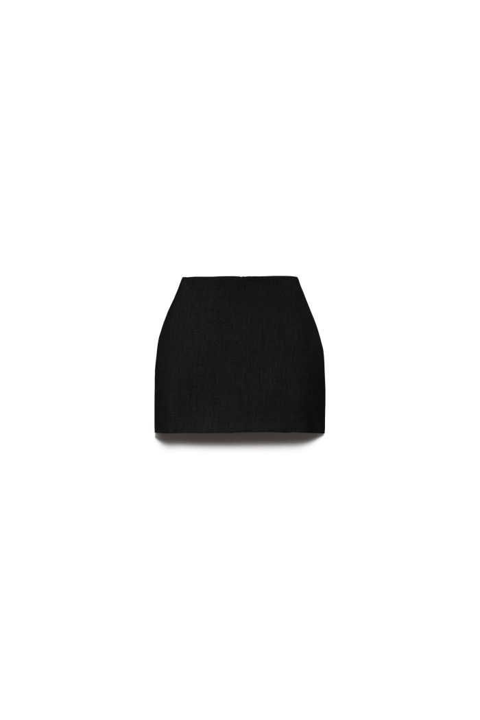MINI RIO - Black