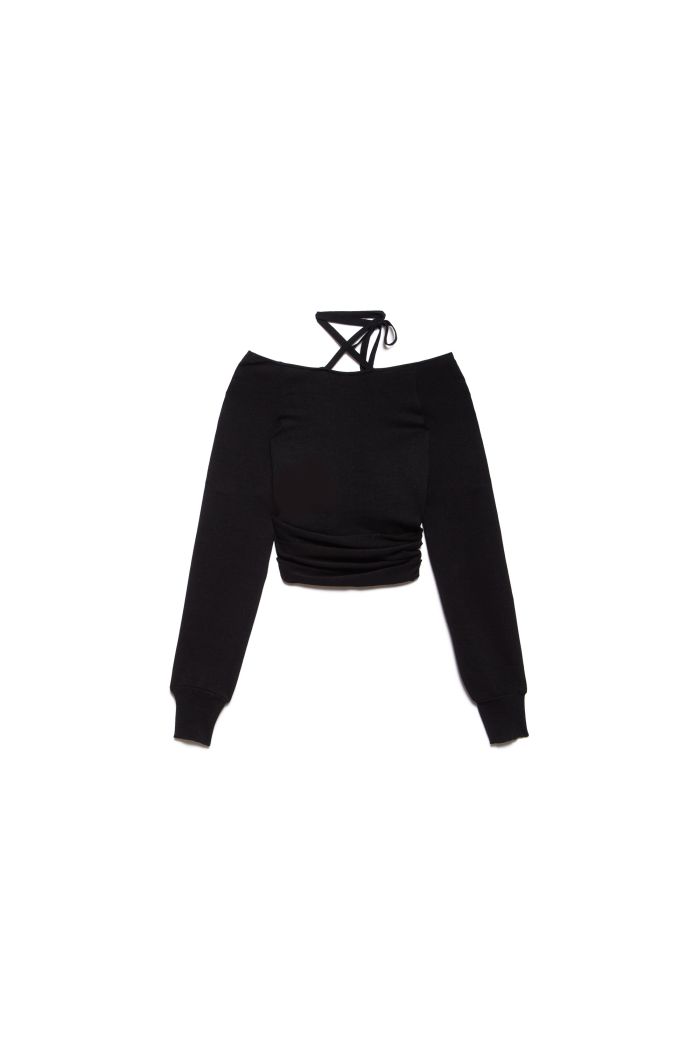 CROP VENUS - Aniye By