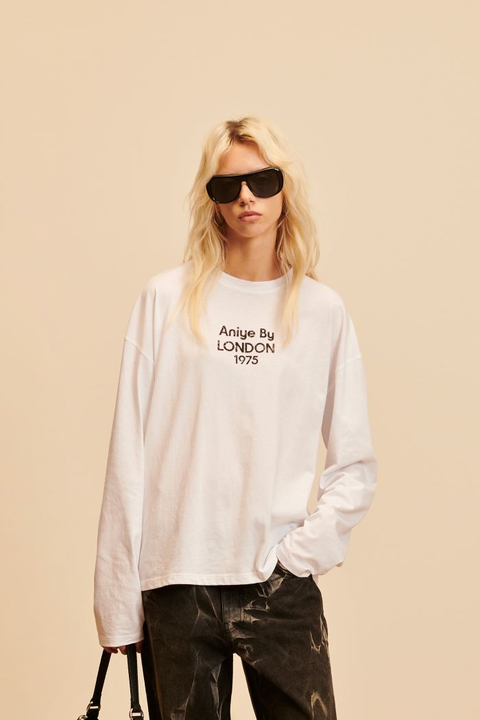 CITY TEES