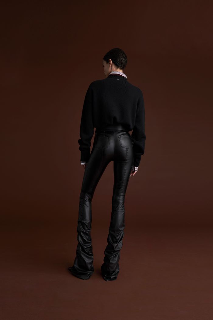 CROP KOLOR - Aniye By