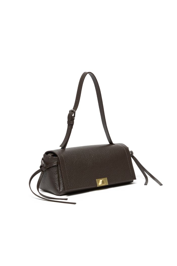 ENNA BAG - Aniye By