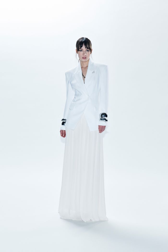 SKIRT JELA - Aniye By