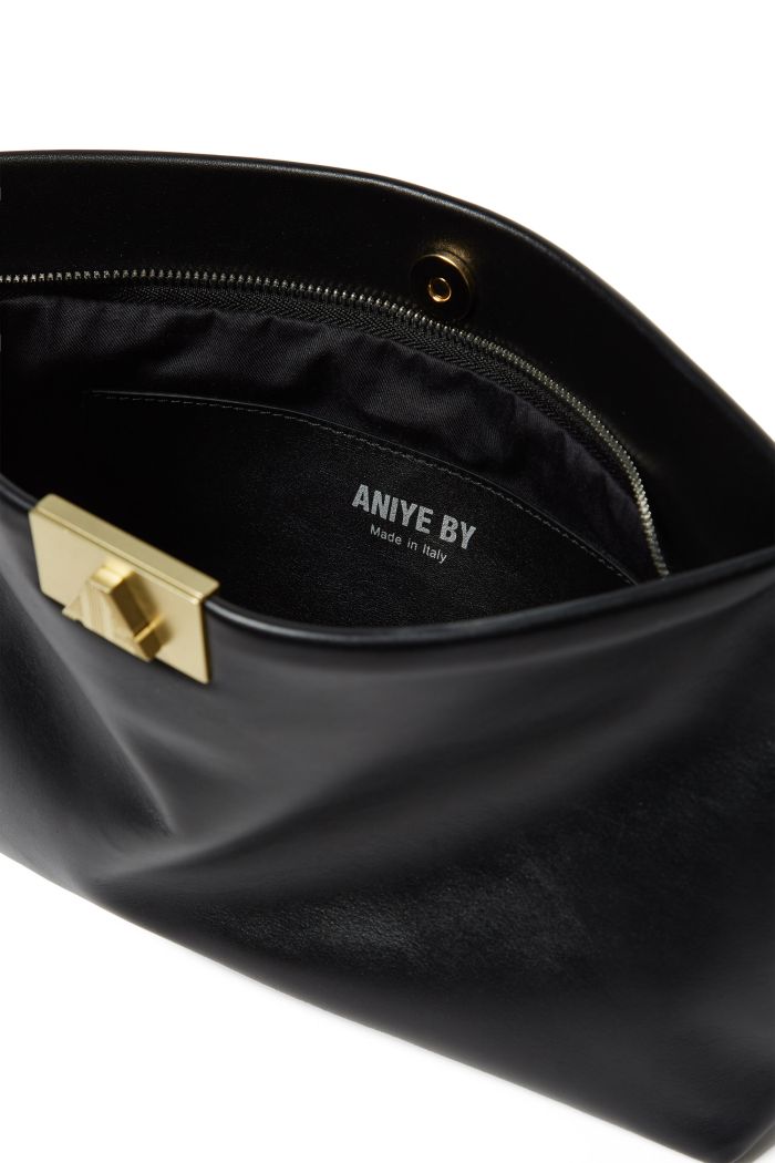 BIA BAG - Aniye By