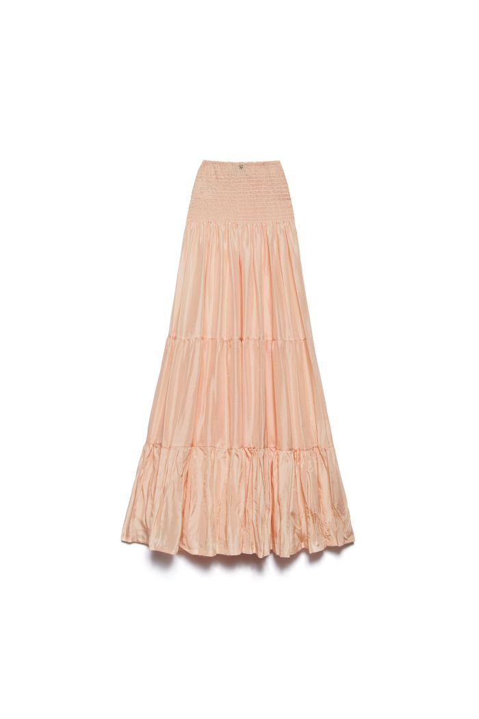 LONG SKIRT MINA - Aniye By