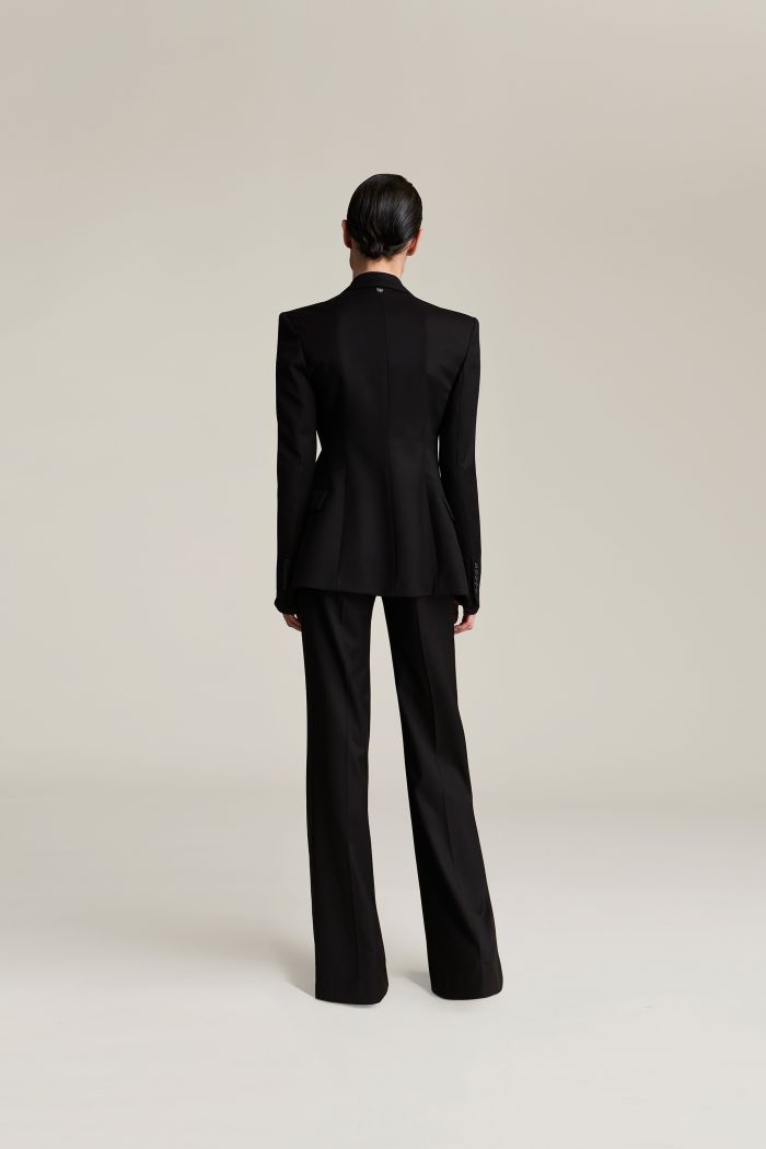 BLAZER DANDY - Aniye By