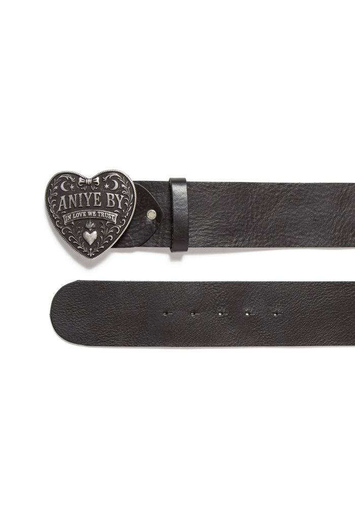 HEART BELT - Aniye By