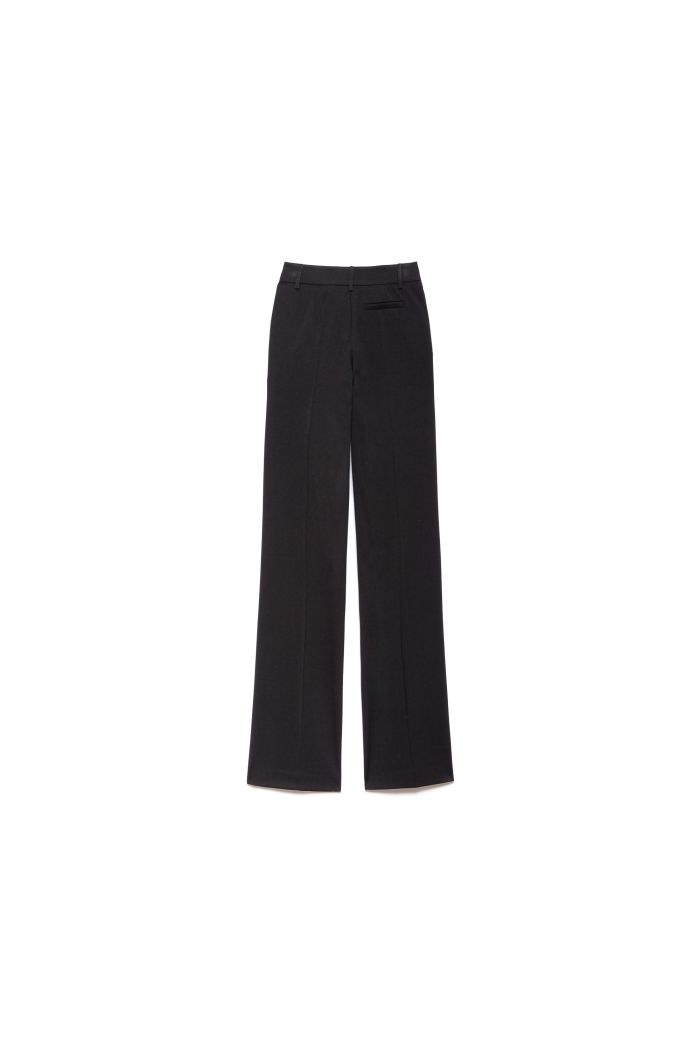 PANTS RIO - Aniye By