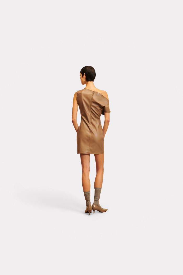 MINI DRESS JET - Aniye By