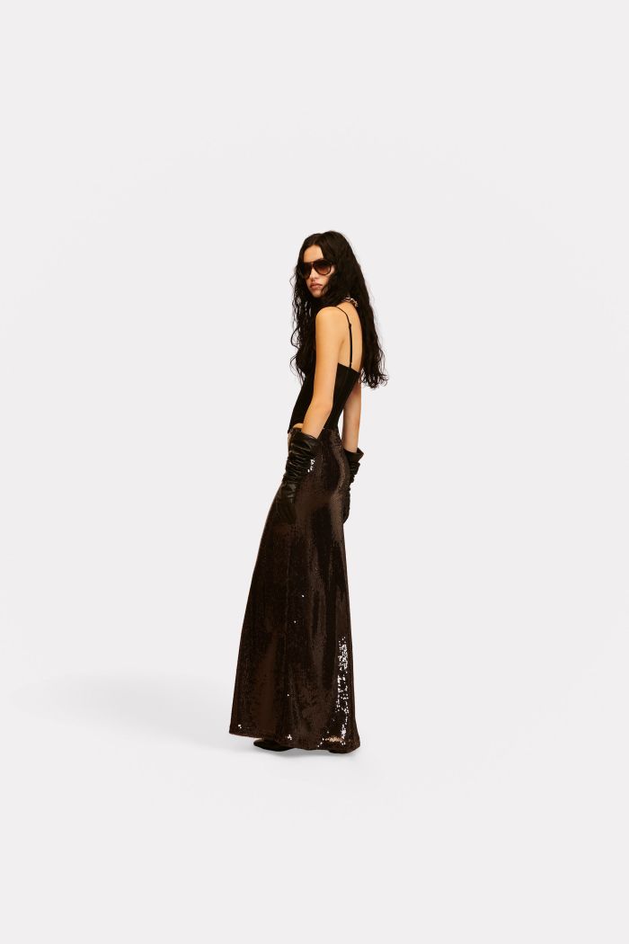 BUSTIER VIVÌ - Aniye By