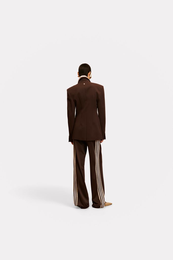 JADE JACKET - Aniye By