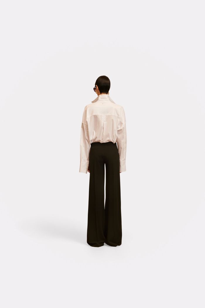 OVER SHIRT ADY - Aniye By