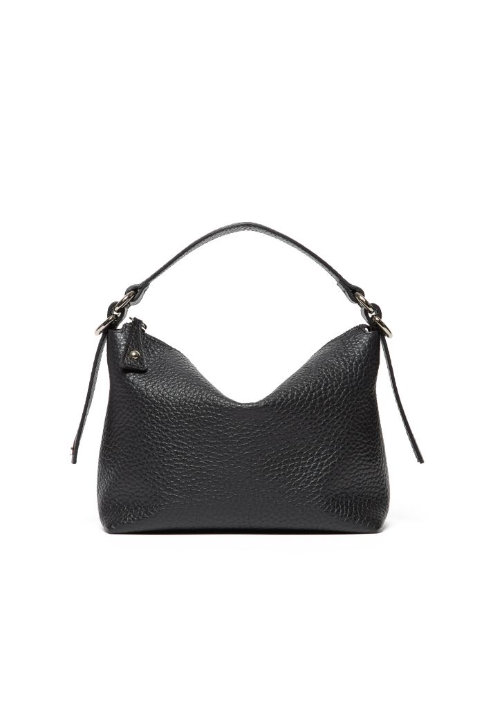 EVA BAG - Black